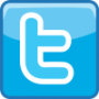 Twitter logo.png