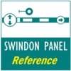 File:Swindon reference logo.jpg