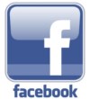Facebook-logo-2.jpg