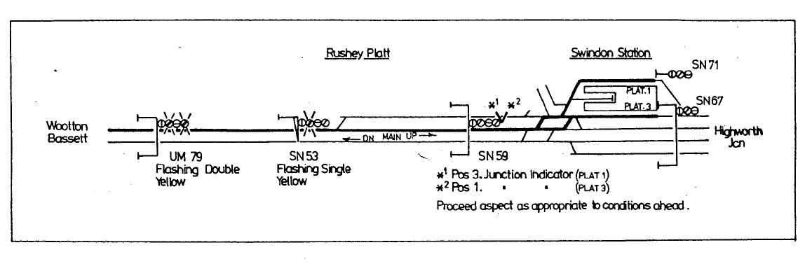 File:1988-02-diagram.png