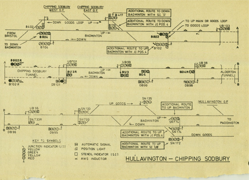 File:1983-02-diagram.png