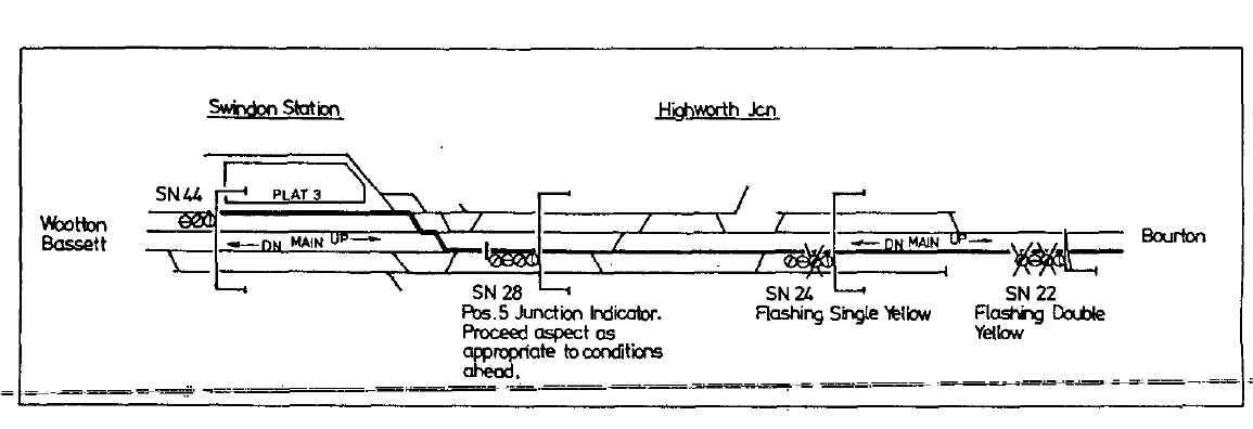 File:1988-01-diagram.png