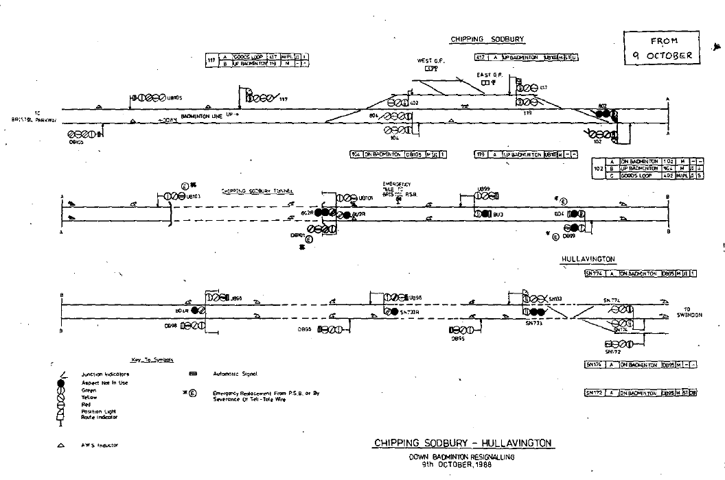 File:1988-03-diagram.png