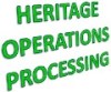 Link=http://www.heritage-ops.org.uk