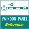 Link=http://reference.swindonpanel.org.uk